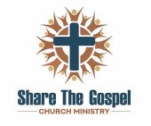 Share the Gospel Church Ministry